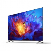 Tivi Xiaomi ES Pro 86 inch – Tần số 120Hz, RAM 4GB, Độ sáng 1000 nits